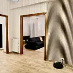 Lejlighed Luxury Design Pigneto San Lorenzo