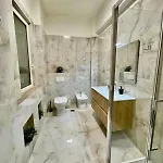 Luxury Design Pigneto San Lorenzo * Rom