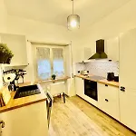 Luxury Design Pigneto San Lorenzo Rom