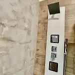 Luxury Design Pigneto San Lorenzo *
