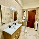Luxury Design Pigneto San Lorenzo