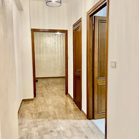 Lejlighed Luxury Design Pigneto San Lorenzo