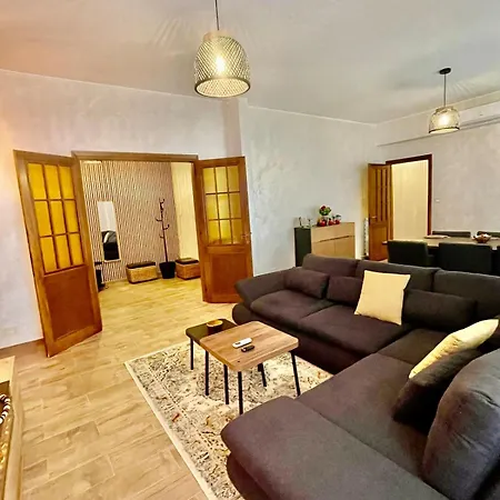 Luxury Design Pigneto San Lorenzo Rome